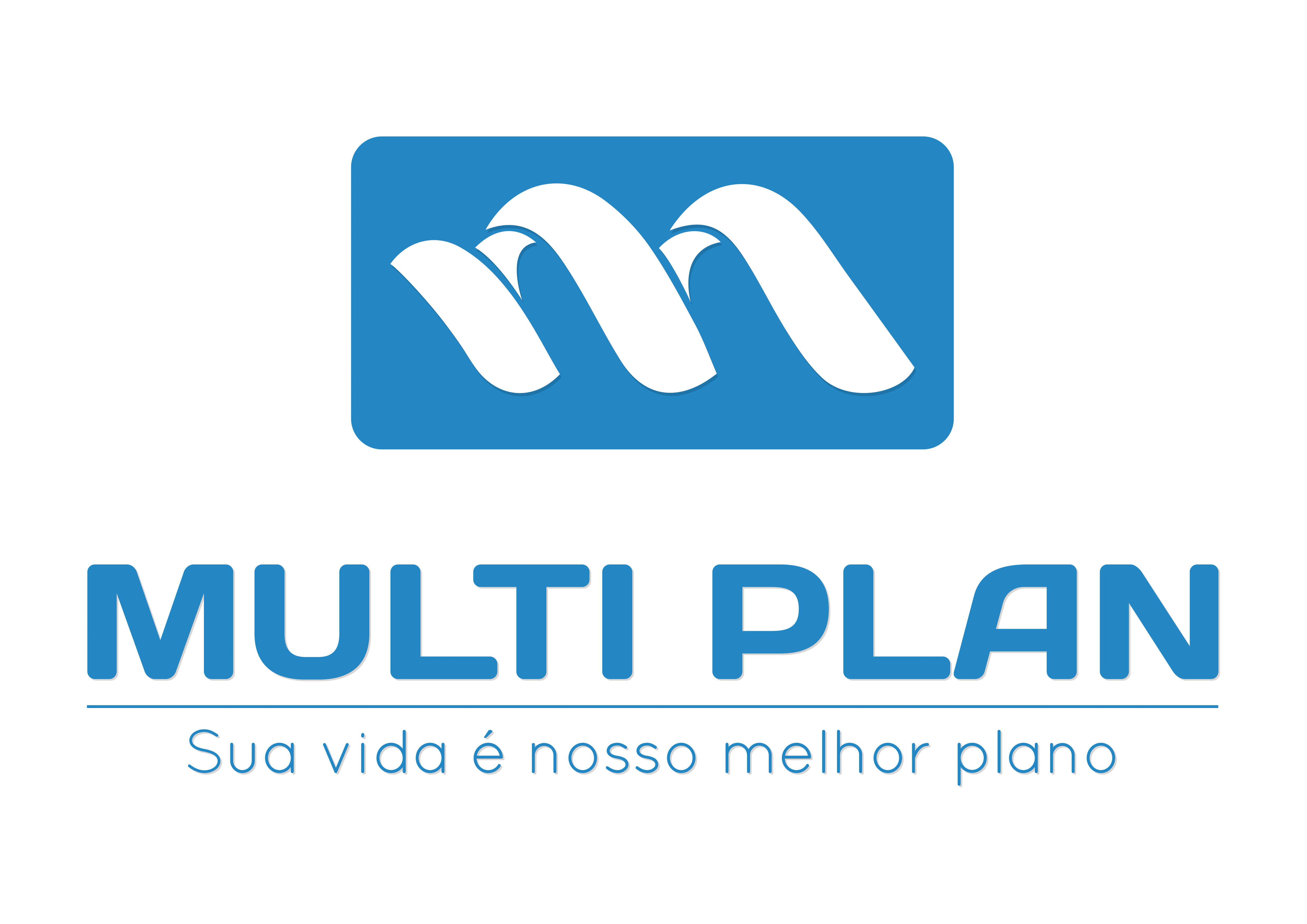 Multiplan