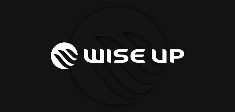 WiseUp