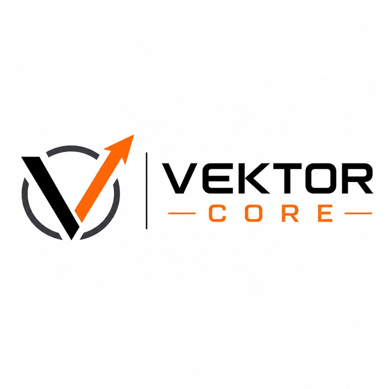 Vektor Core