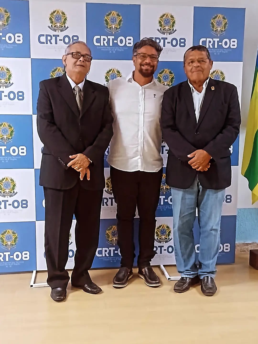 CRT-08