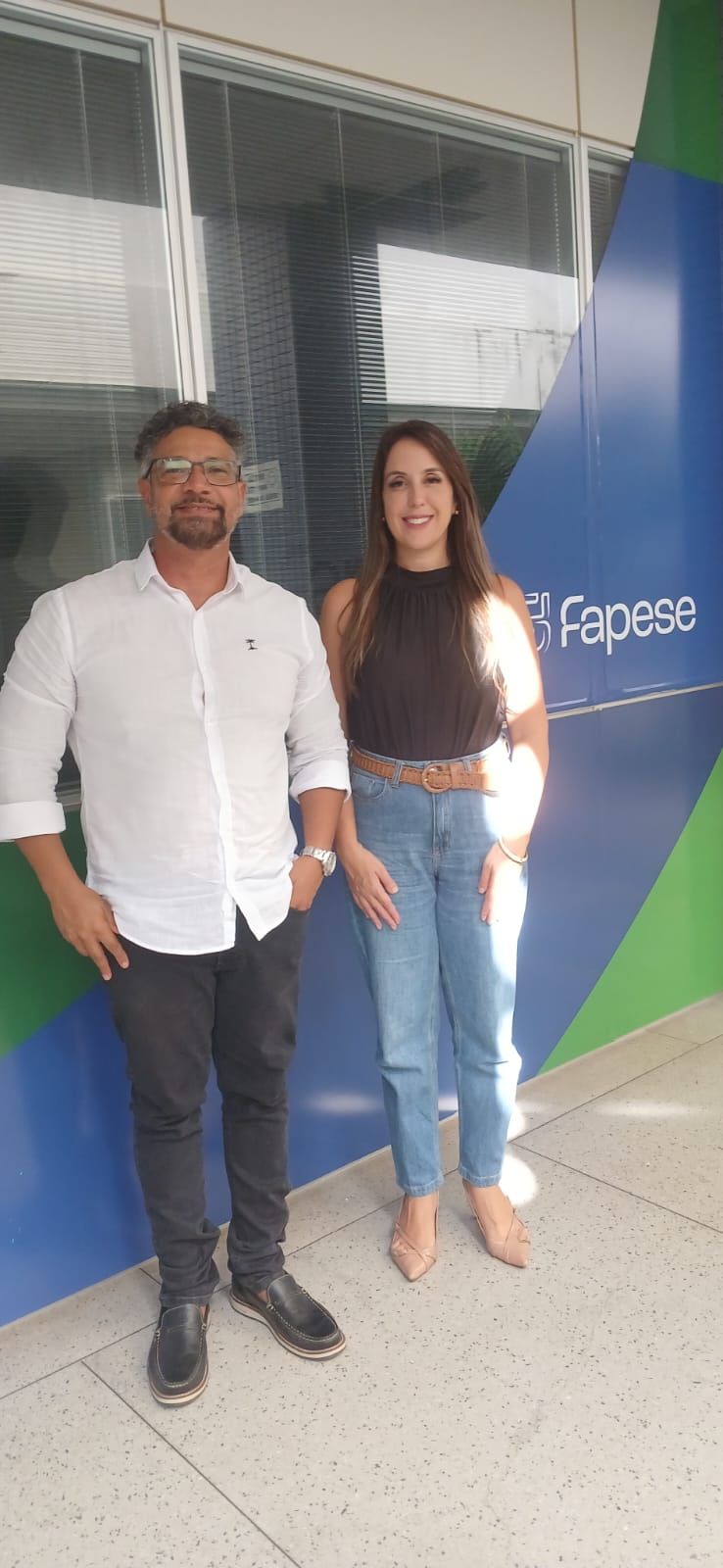 FAPESE